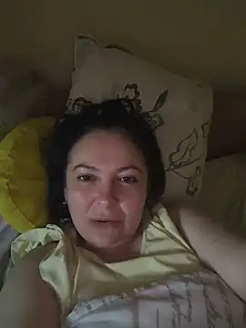 Вебкам-шоу EmmaEmmy40