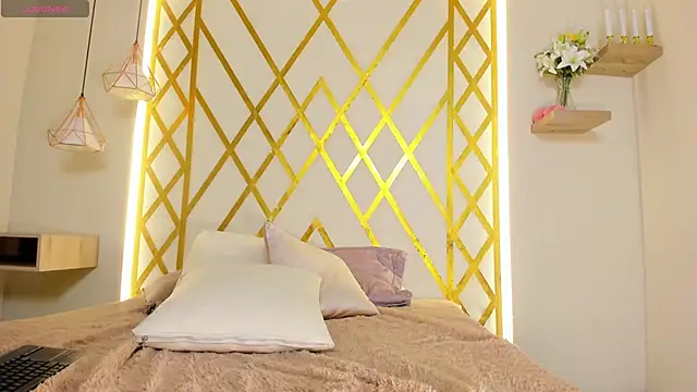 maryevans_ Chat XXX live