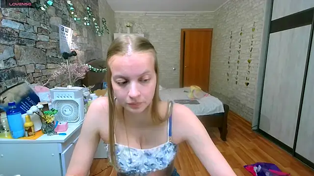 __Aphrodita__wow__ Live XXX-Chat