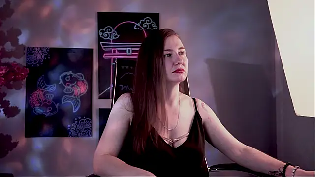 Chatroom XXX en direct de Golden_Dragon