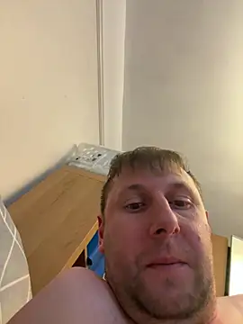 jacko123445 网络视讯表演