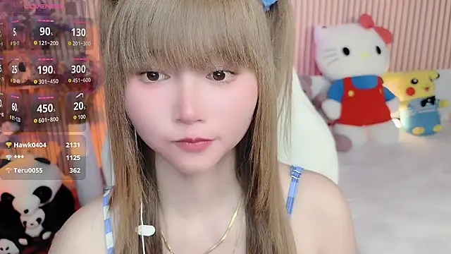 di-or- Live XXX Chat
