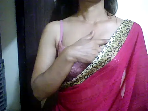 Sonam1186's Live XXX Chat