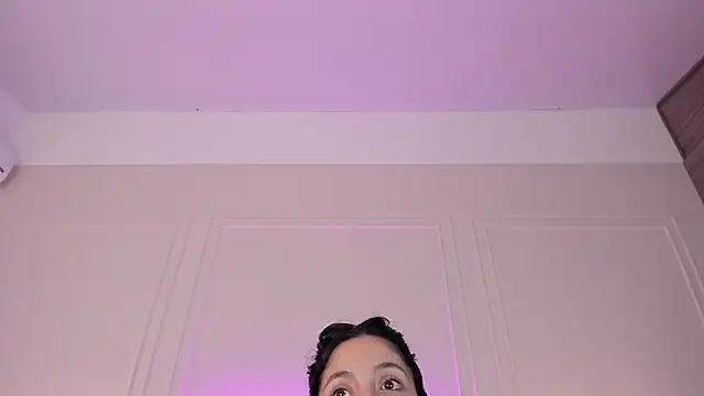 Angel-bells Live XXX-Chat