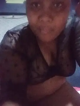 ChubbyMidgetxxx19: απευθείας συνομιλία ΧΧΧ