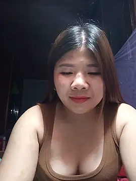 Seoi_kiee 网络视讯表演