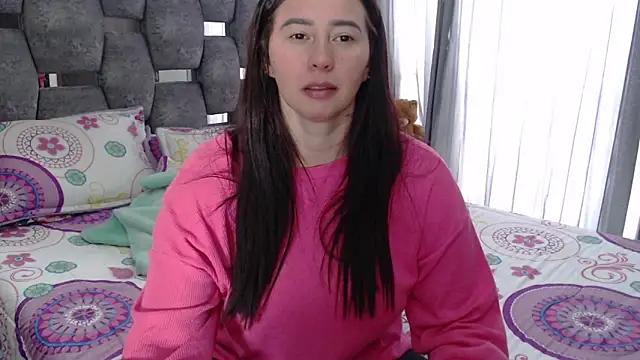 Онлайн чат XXX sara_hott_1