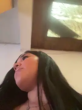 Sexy_miia1 Chat XXX in diretta