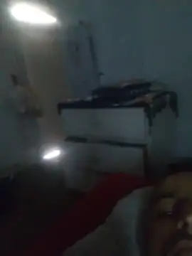 XXX chat uživo modela cobrosdepagos