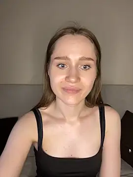Онлайн чат XXX Mary_Smitty