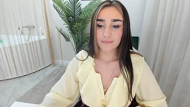 GoldenHeart_1 Chat XXX live