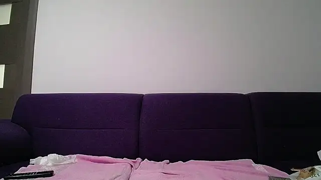 Show de Julianna68 na webcam
