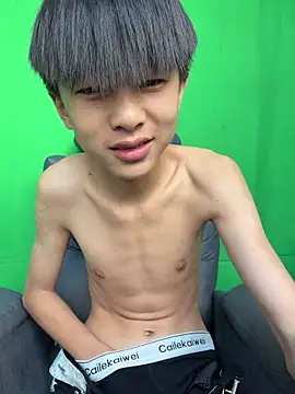 DD-101 网络视讯表演