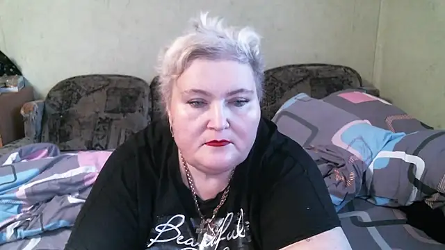 Lana555 Live XXX-Chat