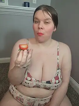 GoddessRealta1 live XXX chat