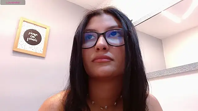 louis_k's Live XXX Chat