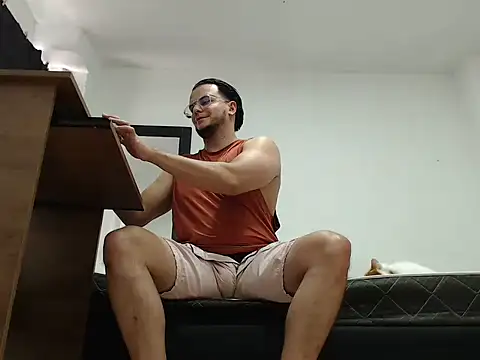 Funday99 webcam show