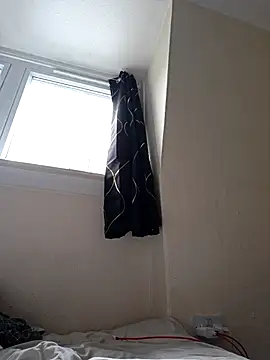 Онлайн чат XXX Milky_flexy_cat