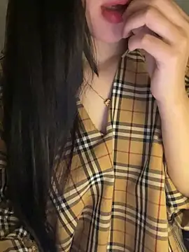 Neylla_ Obrolan Langsung XXX