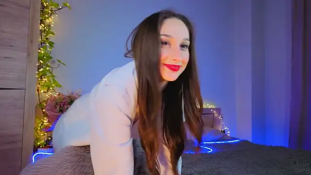 VYBEON Live XXX-chat
