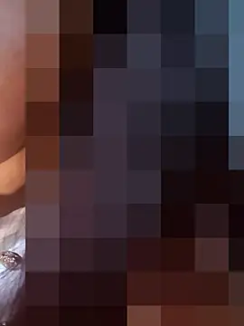 Chatroom XXX en direct de Linksys_nicee