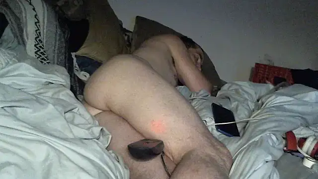cannonball765309's Live XXX Chat
