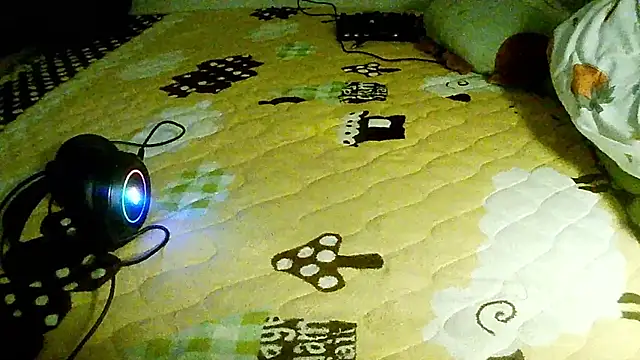 Chat XXX Live Kangc369