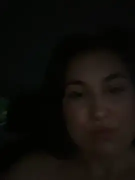 Онлайн чат XXX LilyyFox