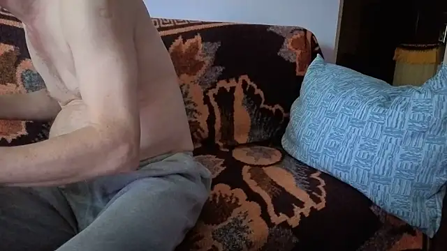 cumloverboyxx69 Webcam show