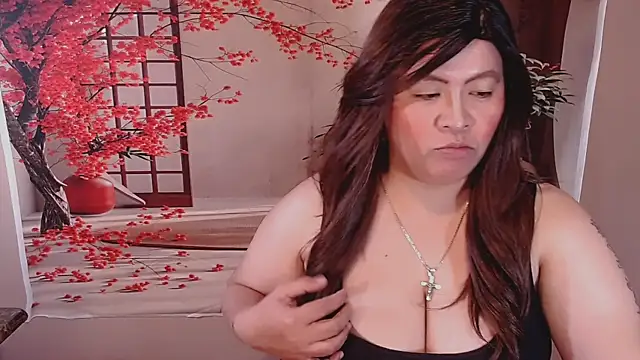 Pussy_overload's Live XXX Chat