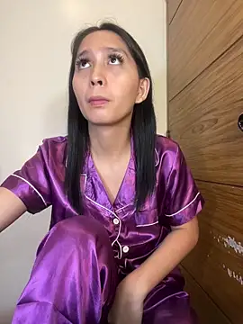 goddess_athena69n Webbikameraesitys
