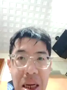o0-69o 웹캠 쇼