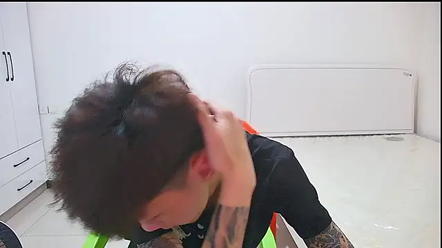 paofu-001 在線直播表演