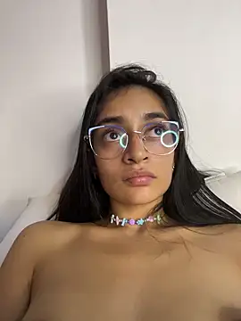 Sembang XXX Secara Langsung leilani_X