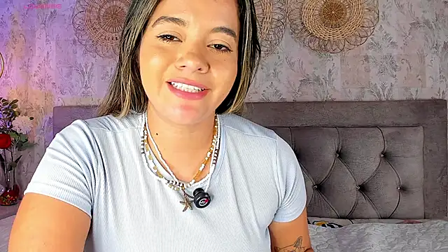 دردشة Leidy_2026 الجنسية المباشرة