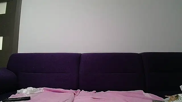 Julianna68 웹캠 쇼