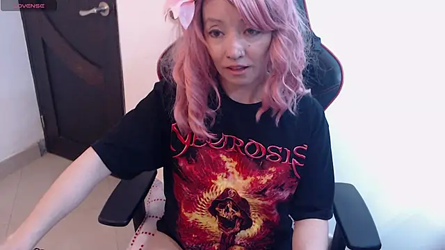 pink-2022 – Naživo XXX chat