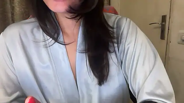 Chat XXX en directo de Cupid_of_Hearts