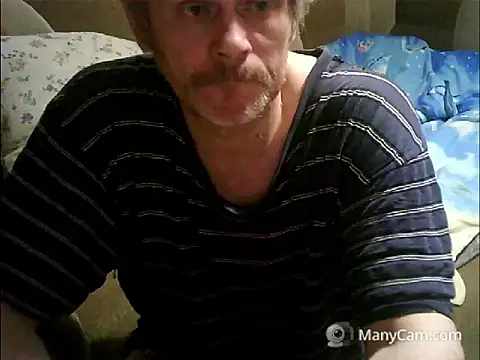 Mr__XX – Kamerová šou