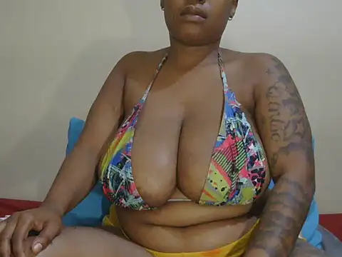 LICKABLETASH98 Obrolan Langsung XXX
