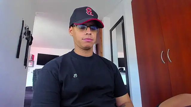 _John_Boy_'s Webcam Show