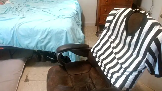 DADDY_KANE8--- লাইভ XXX চ্যাট