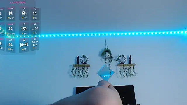 Chat +18 de nicktorn ao vivo