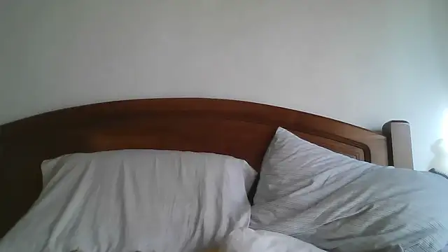 Rochinha73 Pertunjukan Webcam