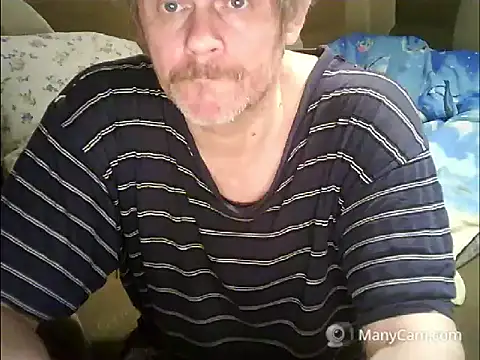 Mr__XX Pertunjukan Webcam