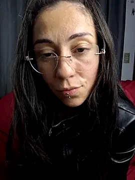 Chat +18 de Steph_Oliveira ao vivo
