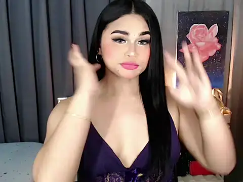 Urasian_Fucker's Webcam Show