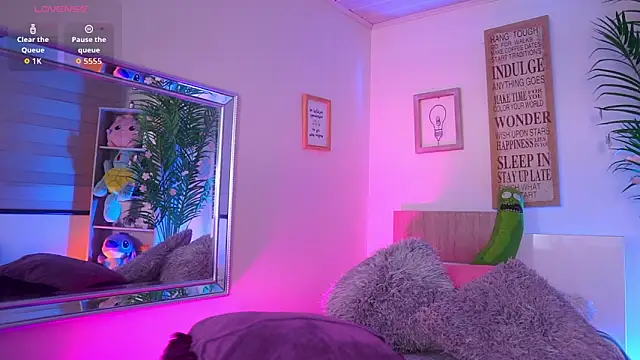 Онлайн чат XXX dakotaa_01