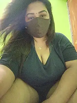 Chat XXX en directo de Papte-