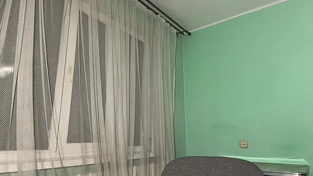 Peggystop's Live XXX Chat